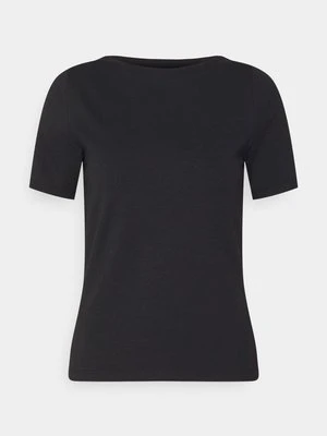 T-shirt basic Vero Moda Petite