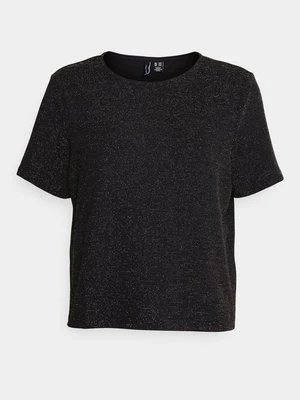 T-shirt basic Vero Moda Petite