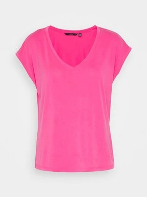 T-shirt basic Vero Moda Petite