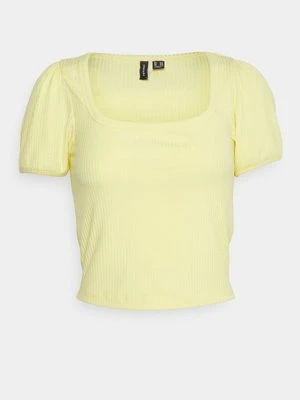 T-shirt basic Vero Moda Petite