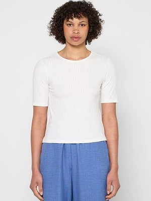T-shirt basic Vero Moda Petite