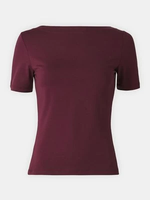 Zdjęcie produktu T-shirt basic Vero Moda Petite