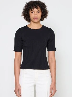 T-shirt basic Vero Moda Petite