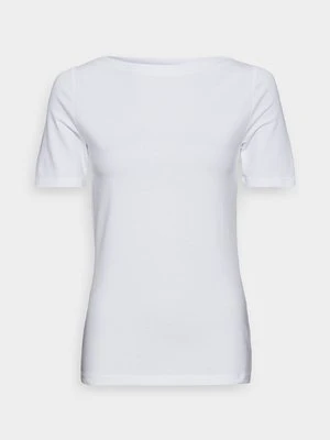 T-shirt basic Vero Moda Tall