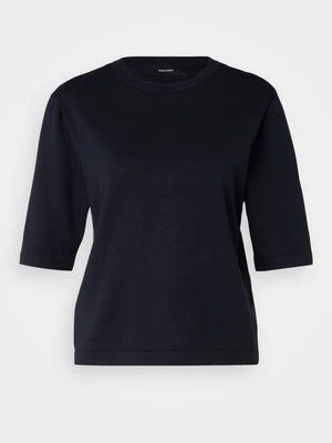 T-shirt basic Vero Moda Tall