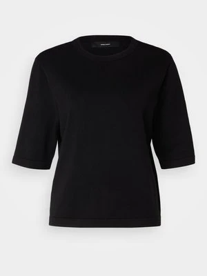 T-shirt basic Vero Moda Tall