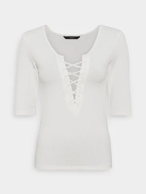 T-shirt basic Vero Moda Tall