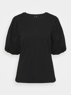 T-shirt basic Vero Moda Tall
