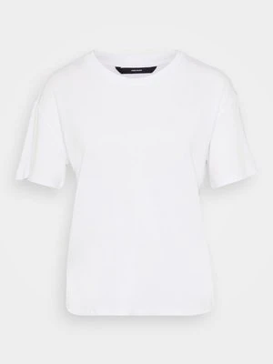 T-shirt basic Vero Moda Tall