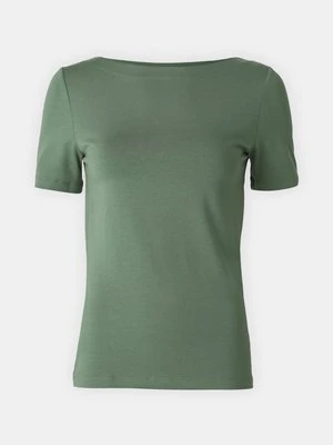 T-shirt basic Vero Moda Tall