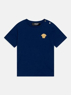 T-shirt basic Versace