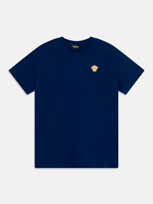 T-shirt basic Versace