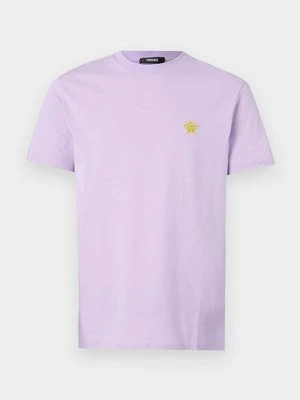 T-shirt basic Versace