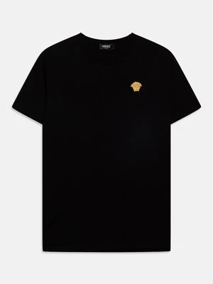 T-shirt basic Versace