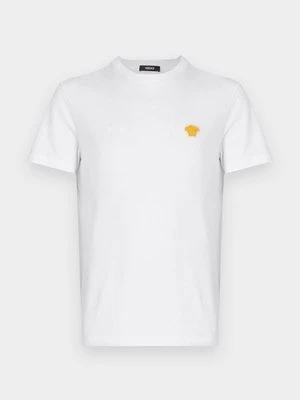 T-shirt basic Versace