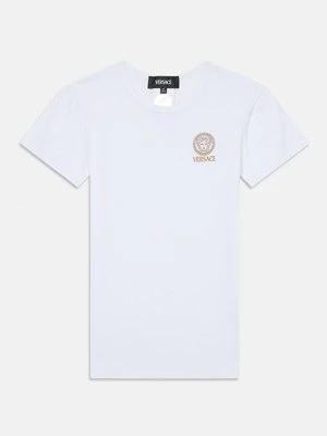 T-shirt basic Versace