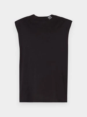 T-shirt basic Versace Jeans Couture