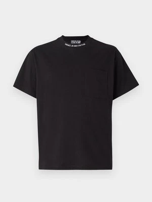 T-shirt basic Versace Jeans Couture