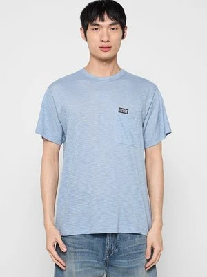 T-shirt basic Versace Jeans Couture