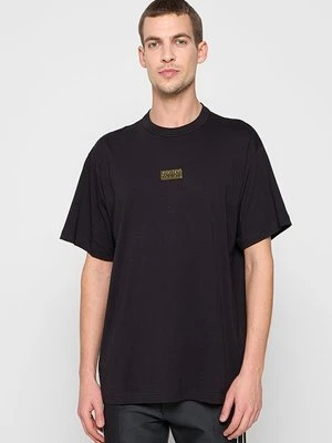 T-shirt basic Versace Jeans Couture