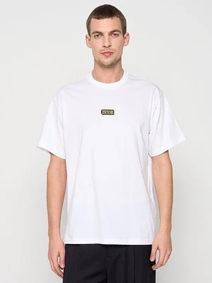T-shirt basic Versace Jeans Couture