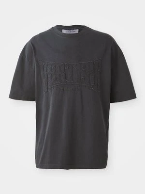 T-shirt basic Vertere Berlin