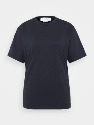 T-shirt basic Victoria Beckham