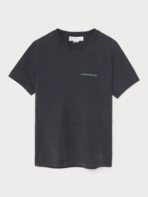 T-shirt basic Victoria Beckham
