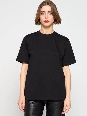 T-shirt basic Victoria Beckham