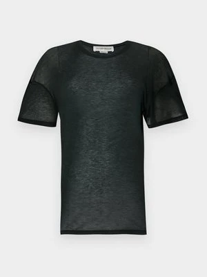 T-shirt basic Victoria Beckham