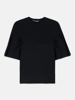 T-shirt basic Viktor&Rolf