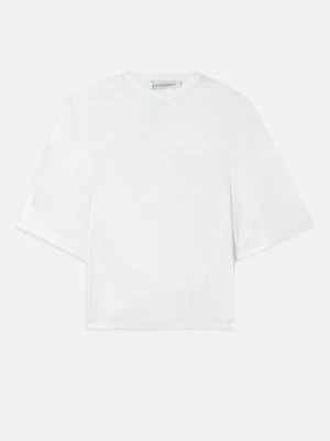 T-shirt basic Viktor&Rolf