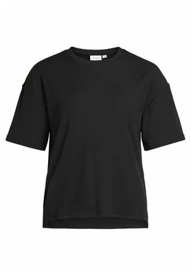 T-shirt basic Vila