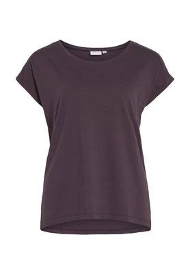 T-shirt basic Vila