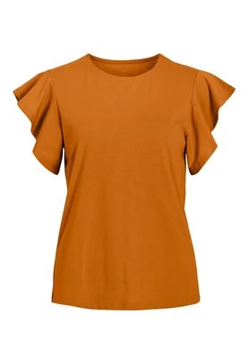 T-shirt basic Vila