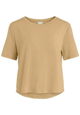 T-shirt basic Vila