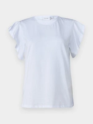 T-shirt basic Vila