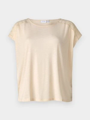 T-shirt basic Vila