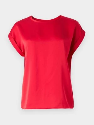 T-shirt basic Vila