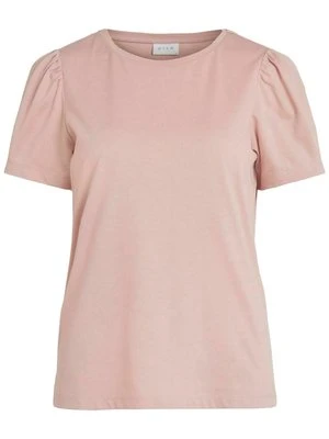 T-shirt basic Vila