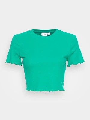 T-shirt basic Vila