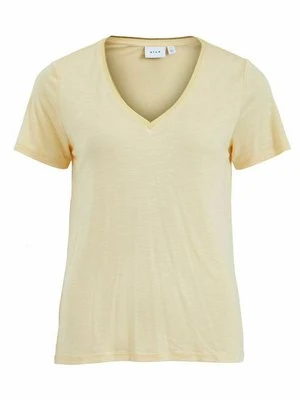T-shirt basic Vila