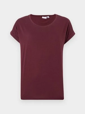 T-shirt basic Vila