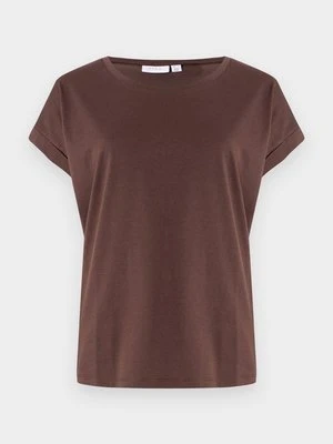 T-shirt basic Vila