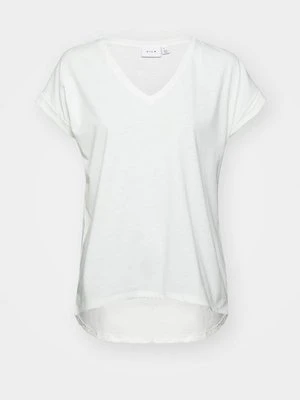 T-shirt basic Vila