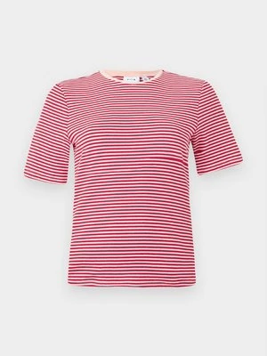 T-shirt basic Vila
