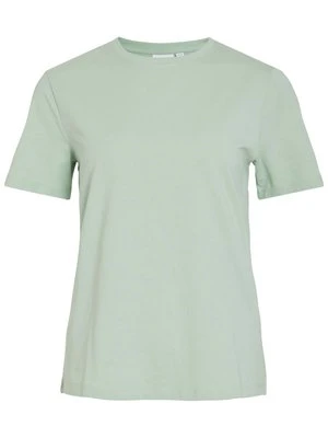 T-shirt basic Vila