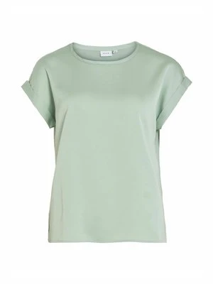 T-shirt basic Vila
