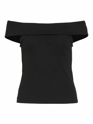 Zdjęcie produktu T-shirt basic Vila