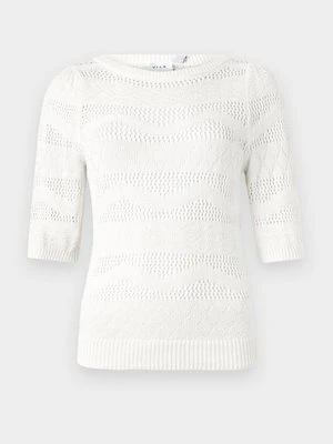 Zdjęcie produktu T-shirt basic Vila